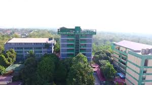 Check spelling or type a new query. Olfu Quezon City Campus Youtube