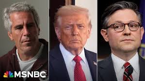 1:19:21 Morning announcements