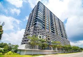 Check spelling or type a new query. Taman Mount Austin Apartment By Uha Apartments Johor Bahru