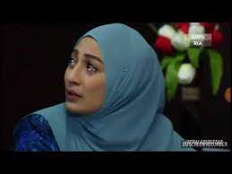 See more of mencintaimu mr photographer on facebook. Mencintaimu Mr Photographer Episod 16 Akhir Syafiq Kyle Hannah Delisha Scene Sedih By Sepah Channel