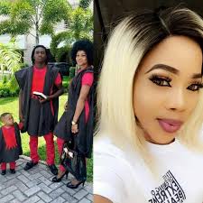 Anjorin Elizabeth Ibukun