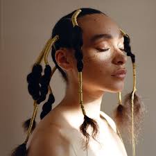 A retro hairstyle can bring you a different look and make you be noticed in any occasion. Is Afro Hair Threading The Next Big Retro Hairstyle To Make A Comeback Melan Magazine