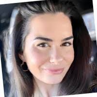 Elena Way's Instagram, Twitter & Facebook