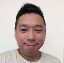 Blomberg 德國博朗格家電- 母親節限時特惠折$3,800！👉迅速留言「想知道」！  德國Blomberg博朗格日曬機，偉大媽媽們的最佳好禮！💝 梅雨揮之不去，衣服濕濕不乾💦 踢公杯R～～～～～ 這樣的天氣怎麼辦？😨  一年一度的母親節還在愁「霉」不展嗎？ 與其等待雨停，不如擺台 ...