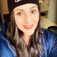 Documentary affects cruise interest