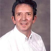 Huey Wilhite Obituary June 21, 2010