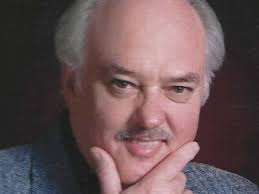 Edward Abel Daus, Jr. Obituary (1947