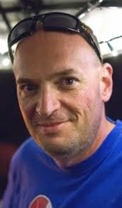 Obituary information for Ryan M. Raynor