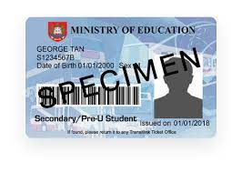 Click here for detail guidelines. School Smartcard Non Moe School Smartcard