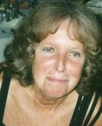 Mary Kavanagh Obituary July 17, 2011