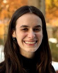 Gillian Hicks, Clinical Social Work/Therapist, Dublin, OH, 43017