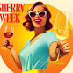 Dc Sherry Fair event image