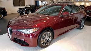 Image result for Bordeaux 2017 Alfa-Romeo