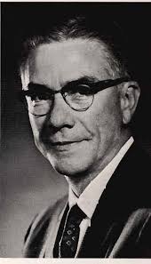 University of Maryland at Baltimore : Commencement Program, 1978