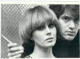 Image Result For The Purdey Hairstyle Joanna Lumley New Avengers Style Icon