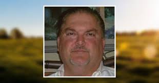 Don Casey Obituary August 10, 2013