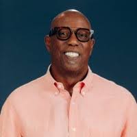 Leland Mcgee's Instagram, Twitter & Facebook