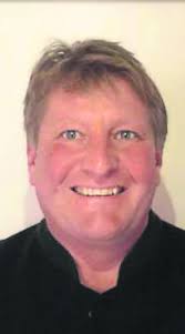 Kommunalwahl 2020 Neuer Oberdinger Gemeinderat: Von Frauenquote keine Spur