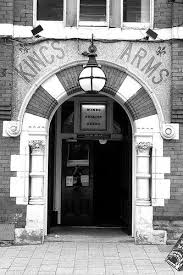 Enter your user name to reset your password. Kings Arms Salford Salford Manchester England Salford City