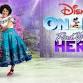 Disney On Ice - Find Your Hero event image