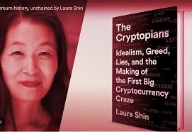 Tokocrypto's T-Hub Heralds The Rise of In-Person Crypto Communities