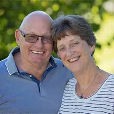 Our Team of Elders, Leaders, Office Staff & Associated Ministries