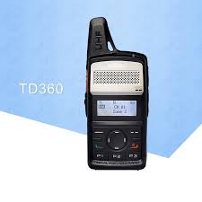 Read more تعريف واي فاي hp g62 : Ù„Ø§Ø³Ù„ÙƒÙŠ ØªØ®Ø§Ø·Ø¨ 400 440mhz Td360 Ø±Ø§Ø¯ÙŠÙˆ Ù…Ø­Ù…ÙˆÙ„ Td36x Td 360 Pd365 Dmr Ø§Ù„Ø§Ø±Ø³Ø§Ù„ Ø§ØªØ¬Ø§Ù‡ÙŠÙ†
