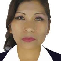 60+ "Edith Olivera" profiles