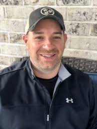 Alumni Launch 'Everything But the Show' Podcast