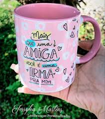 Check spelling or type a new query. Pandoca Design Que Amiga Nao Iria Amar Ganhar Uma Caneca Facebook