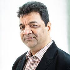 Innovative DeGroote research awarded SSHRC and NSERC grants