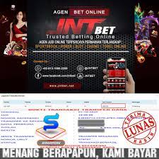 Menang Berapapun Togel Singapore Di Bayar Tanggal Poker Website
