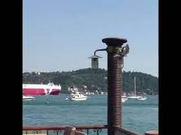 bebek sahili istanbul ساحل بيبك اسطنبول antalya landmarks world