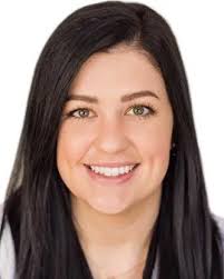 Dr. Dori King, Family Medicine