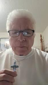 Super Frank NEGRON 278 278 (@franknegron278278)