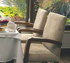 Working together with you, our designers will create a custom plan that matches your curriculum, budget, and student mix. Design Specs Center