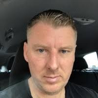 60+ "Ken Wiseman" profiles