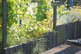 Il concerne le bassin de la romanche sur ces deux communes 2. Piquet Brut De 100 A 200 Cm Bleu Ardoise