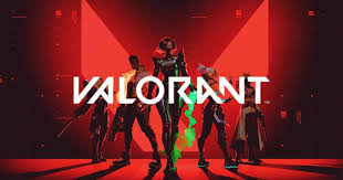 Follow us on twitter for the latest updates. Valorant How To Change And Play With Other Regions