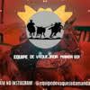 Kizombas novas ouvir e baixar musicas gratis,busque entre milhares de musicas ,buscador de mp3 totalmente gratis. Download Musica Kizomba 2021 Mp4 Mp3 9jarocks Com