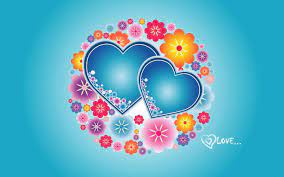 Heart In Love Wallpaper Hd Pixelstalk Net In 2021 Heart Wallpaper Heart Wallpaper Hd Love Wallpaper
