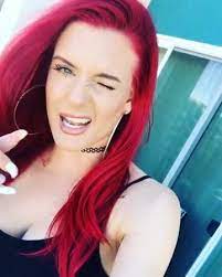 Pin On Justina Valentine