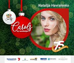 🌟 Feature Artist...