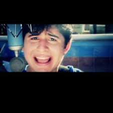 Stream Alexander Blu music