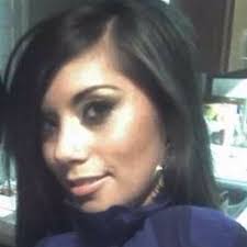 Trisha Grimes's Instagram, Twitter & Facebook