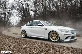Pin By Bmw Life On Bmw Bmw Bmw M2 Alpine White