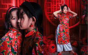 Oh4uu5kf9alqgm 2021 happy new year with white numbers and golden hours. https my asiatatler com style kids style guide chinese new year 2021