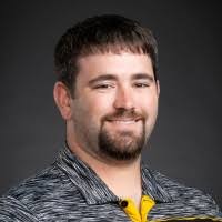 Randy Heintz's Instagram, Twitter & Facebook