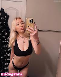 Jane Lowe  itsjanelowe  janelowexo Nude Leaks OnlyFans Photo 14 -  Nudogram v2.0