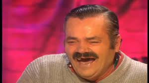 Genshin & WuWa Players Reacting to Wuthering waves 2.1 Livestream ( Credit  to WinkyFP )